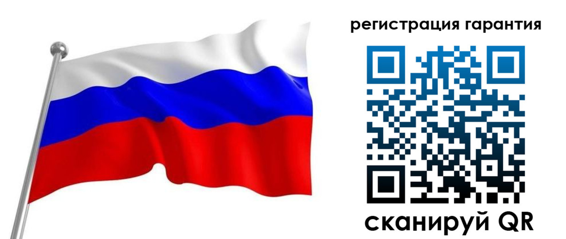 найти адрес прописки в Славянске-на-Кубани